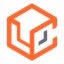 LeadConnector logo