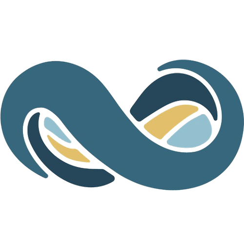 NetSuite icon