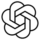 OpenAI icon