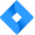 Jira