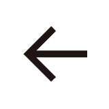 Back Arrow